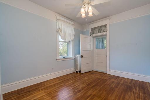 800 Center Street, New Ulm, MN 56073