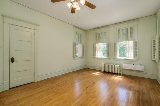 800 Center Street, New Ulm, MN 56073