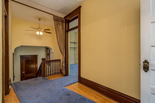 800 Center Street, New Ulm, MN 56073