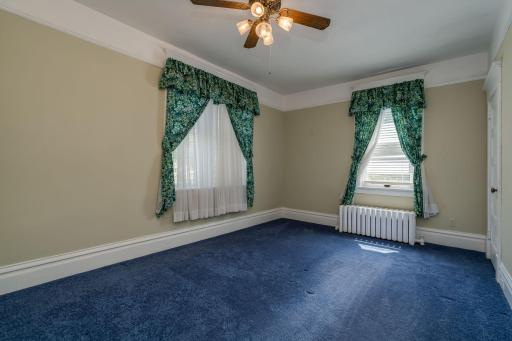 800 Center Street, New Ulm, MN 56073