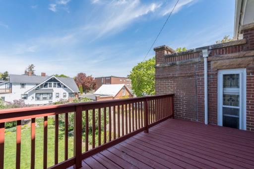 800 Center Street, New Ulm, MN 56073