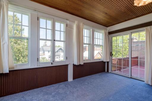 800 Center Street, New Ulm, MN 56073