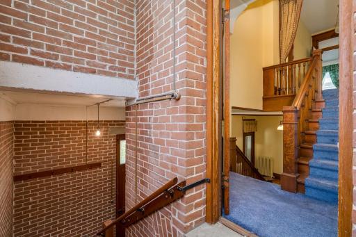 800 Center Street, New Ulm, MN 56073