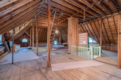 800 Center Street, New Ulm, MN 56073
