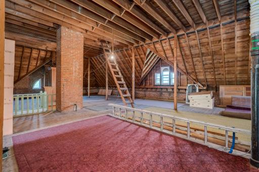 800 Center Street, New Ulm, MN 56073