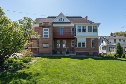 800 Center Street, New Ulm, MN 56073