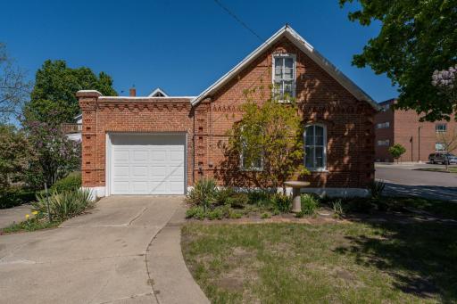 800 Center Street, New Ulm, MN 56073