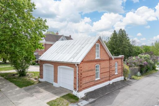 800 Center Street, New Ulm, MN 56073