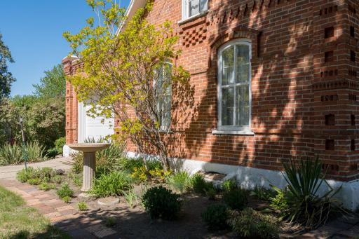 800 Center Street, New Ulm, MN 56073