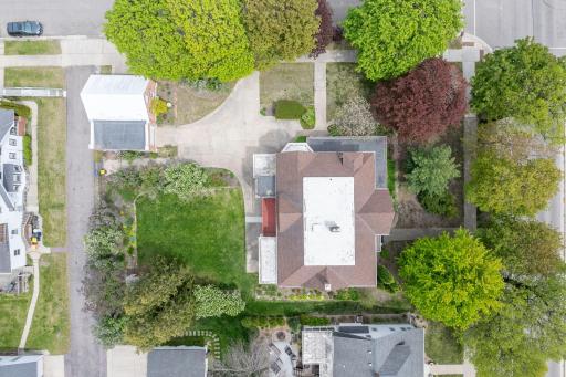 800 Center Street, New Ulm, MN 56073