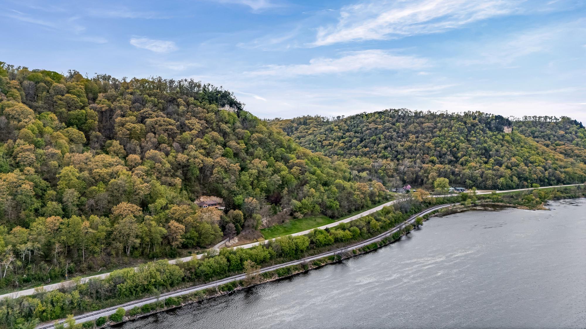 dji_20260429131843_0823_d.jpg