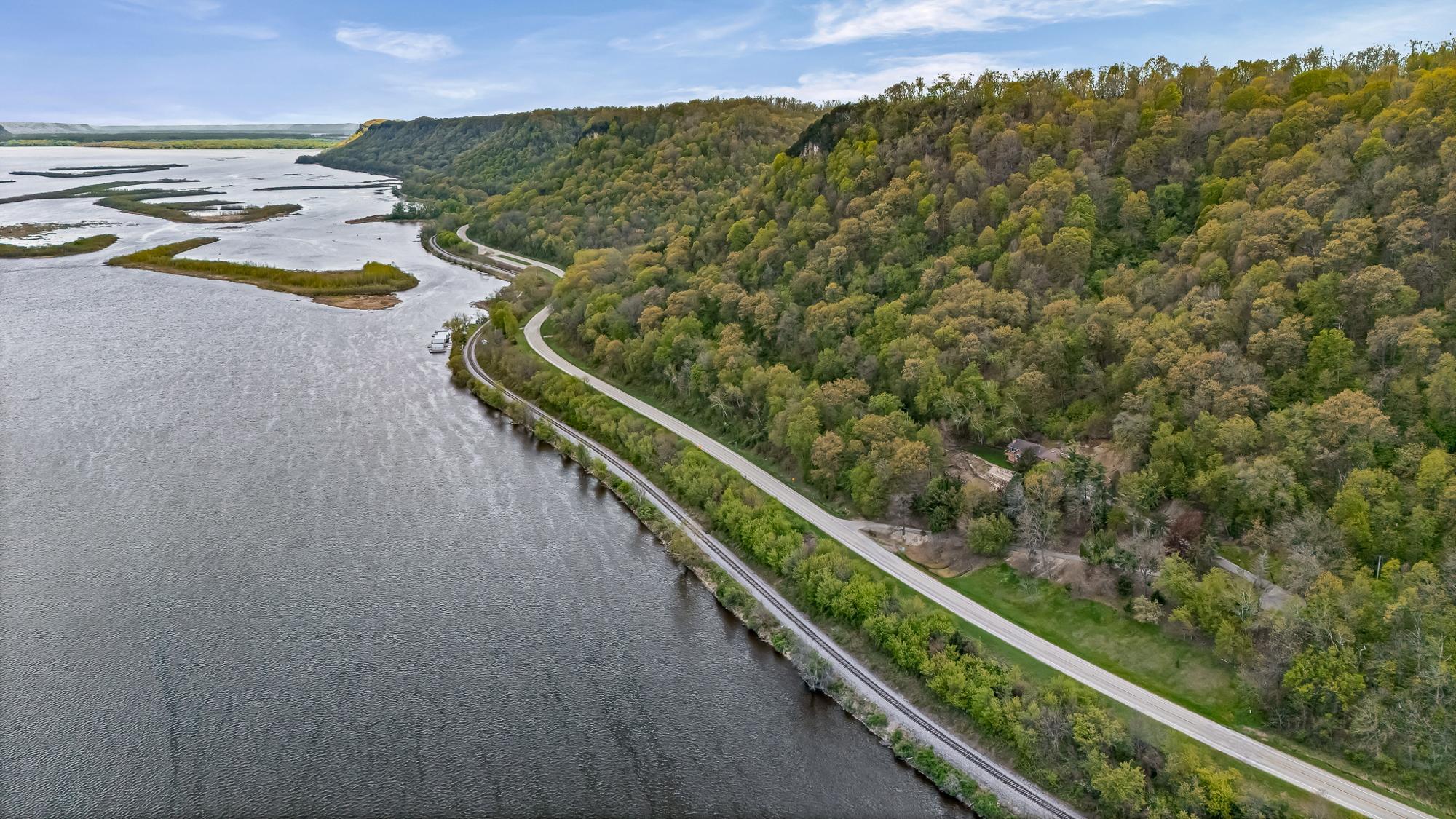 dji_20260429132048_0833_d.jpg