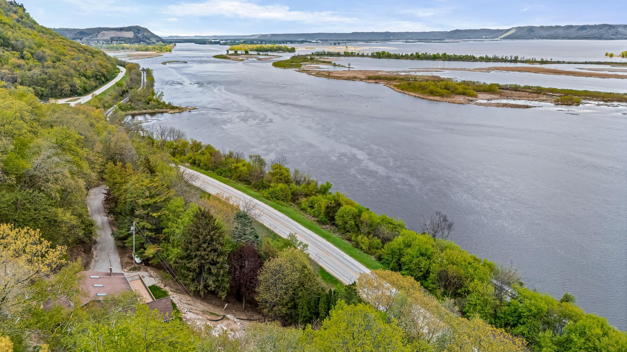 dji_20260429133316_0890_d.jpg