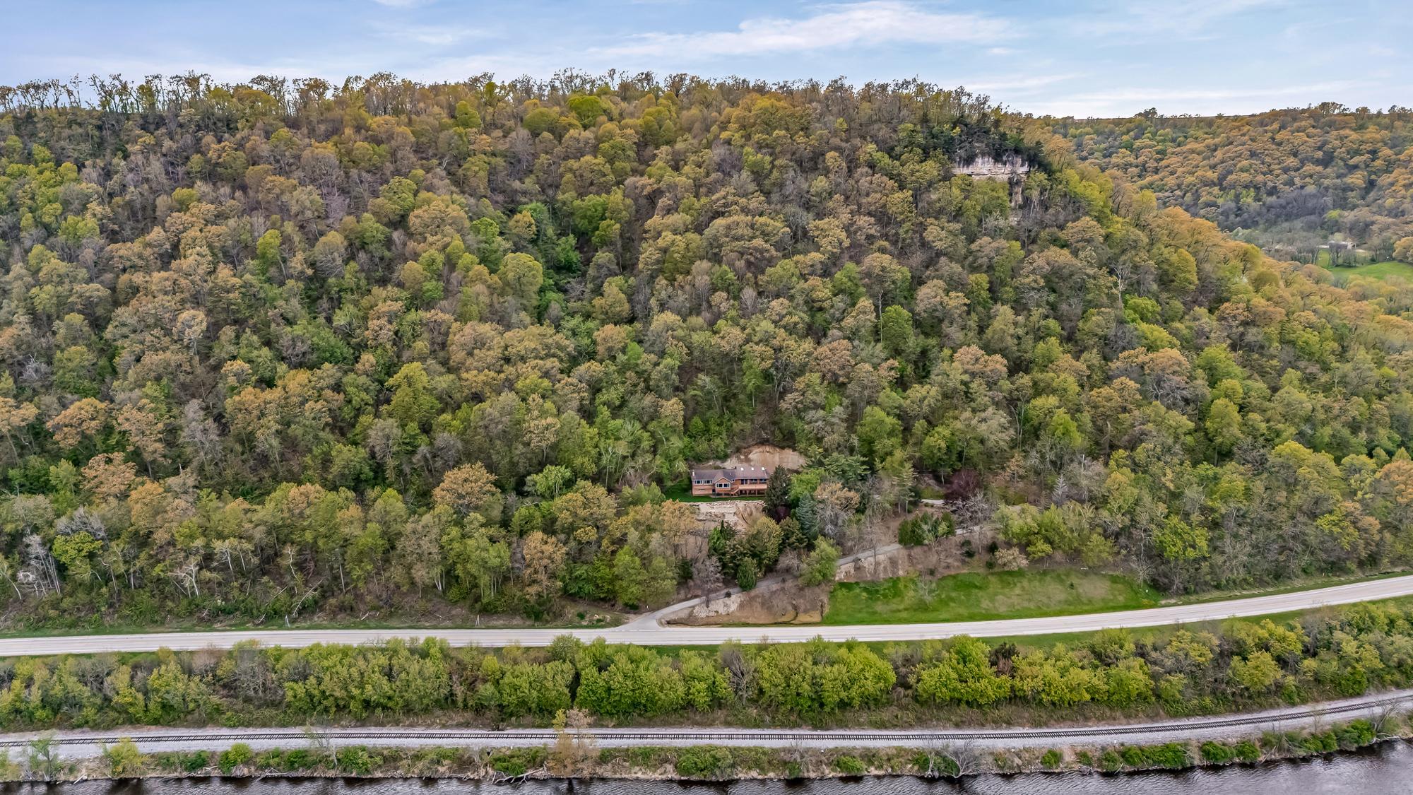 dji_20260429131945_0828_d.jpg