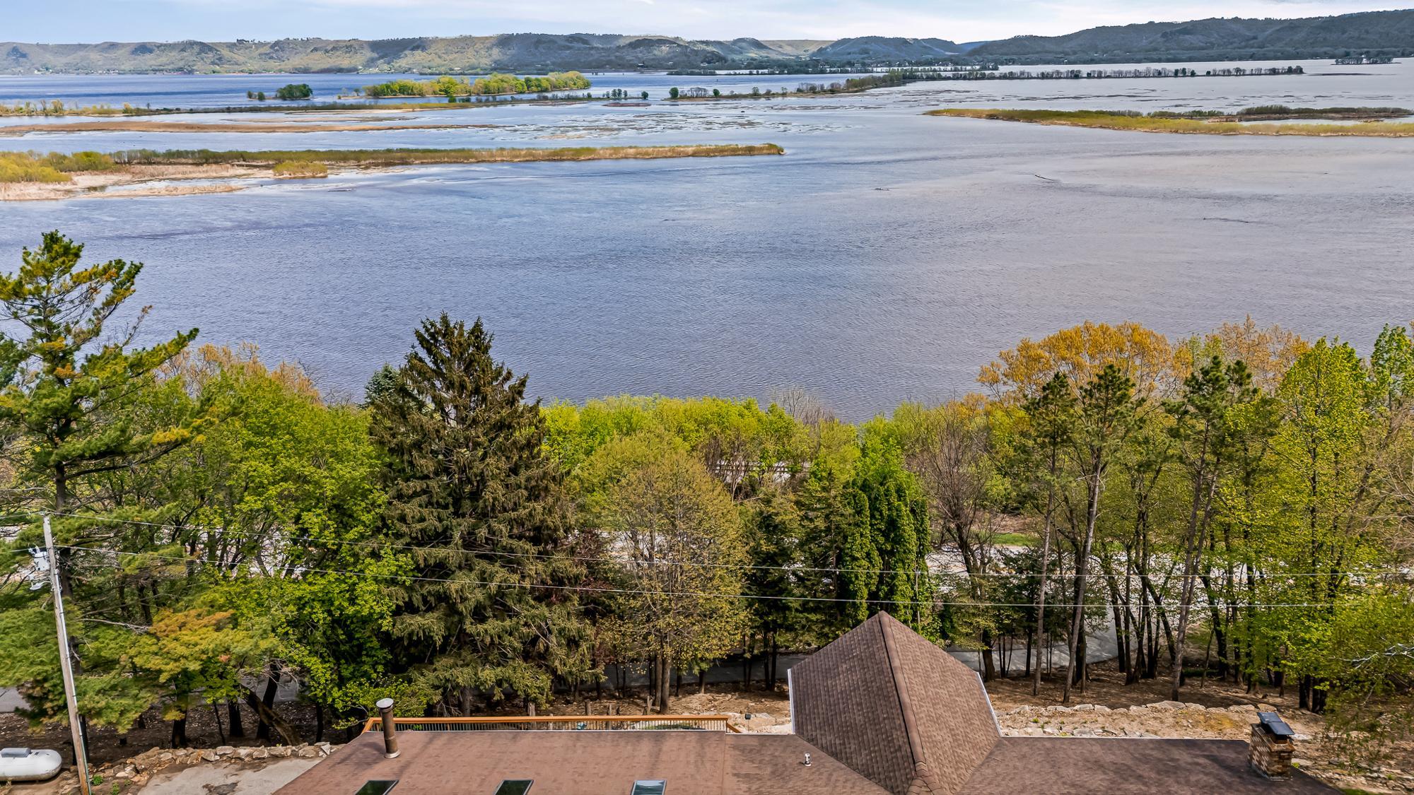 dji_20260429132439_0850_d.jpg
