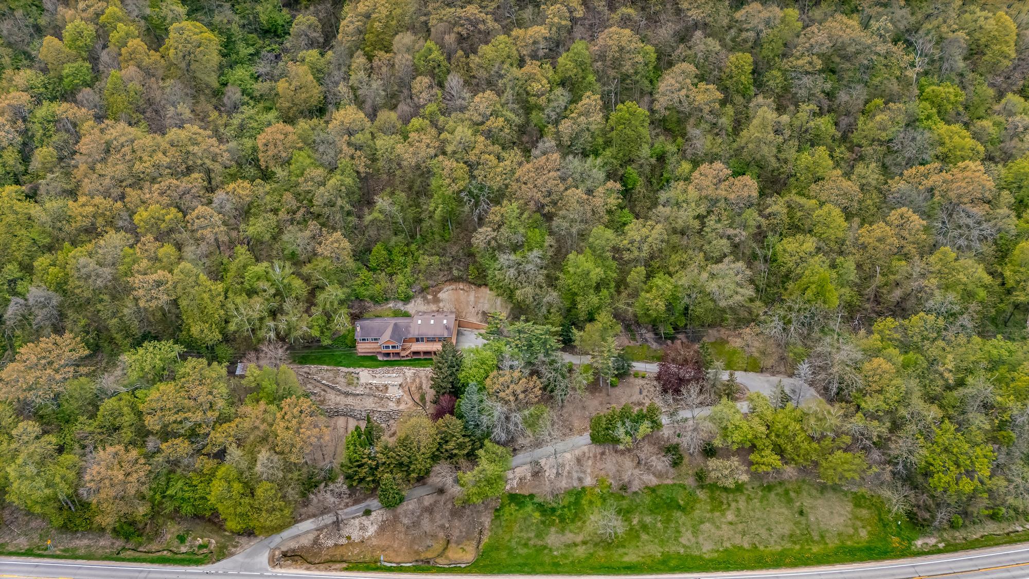 dji_20260429132118_0838_d.jpg