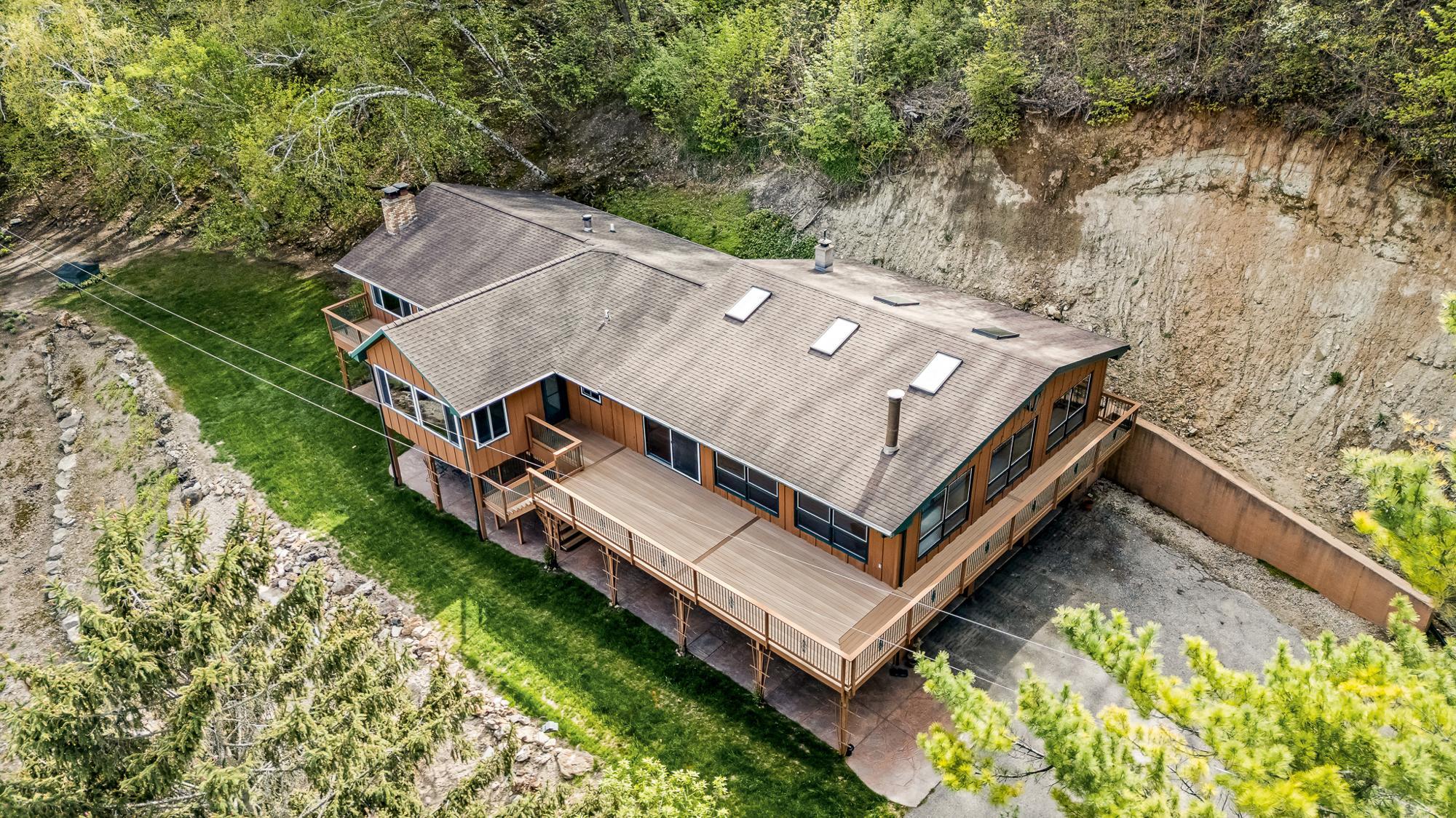 dji_20260429150106_0925_d.jpg