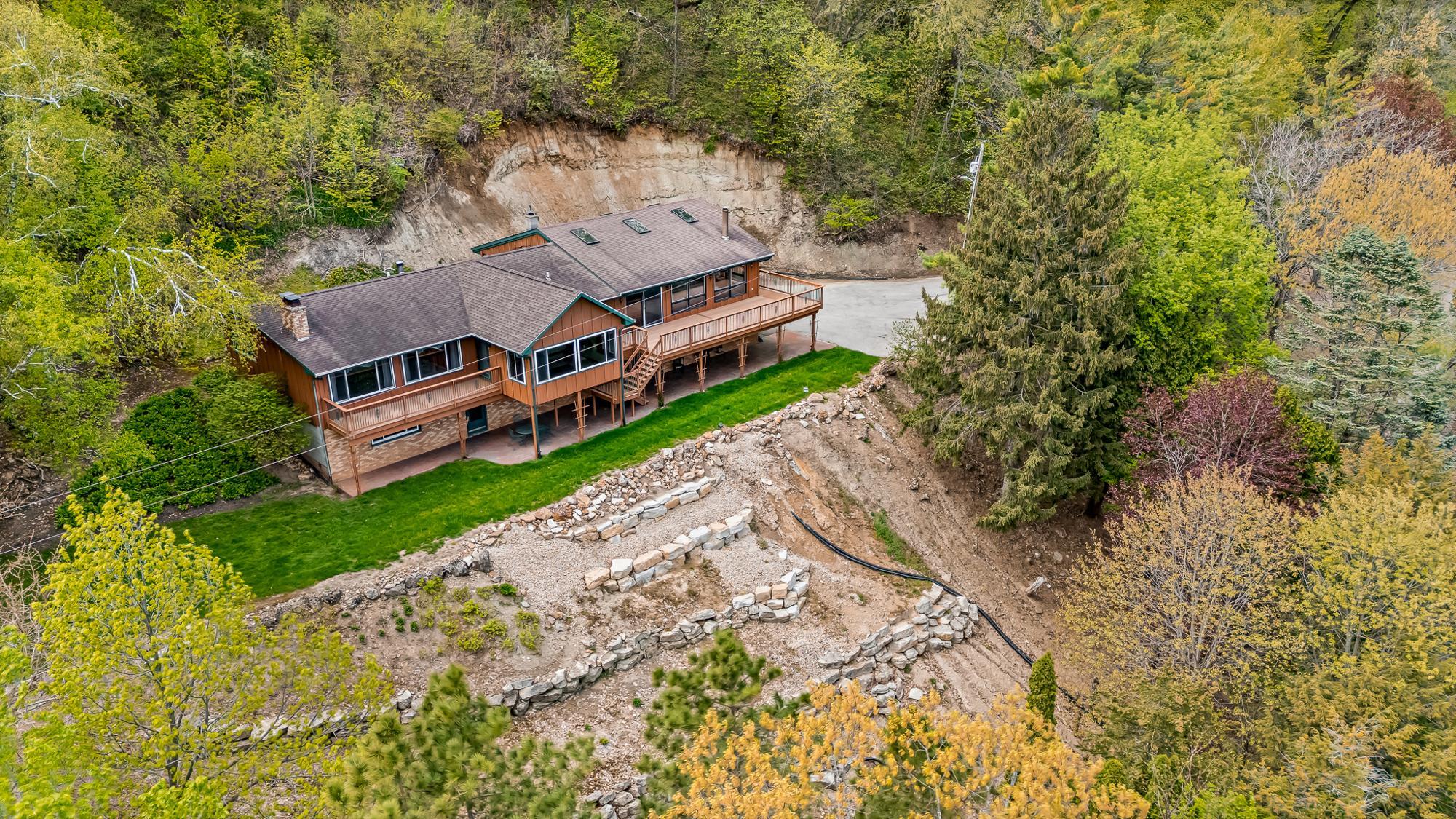 dji_20260429133003_0880_d.jpg