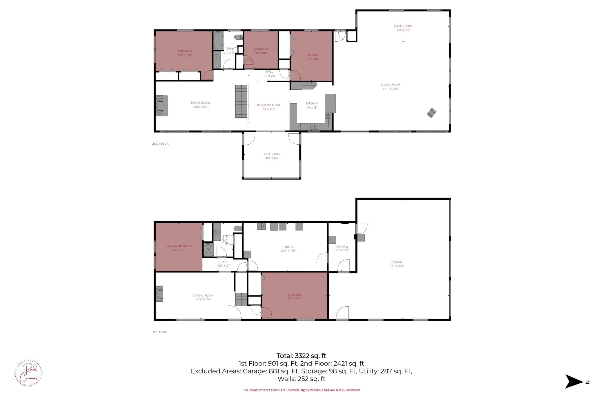 28_all_floors_13004_mn_26_brownsville_with_dim_mls.jpg
