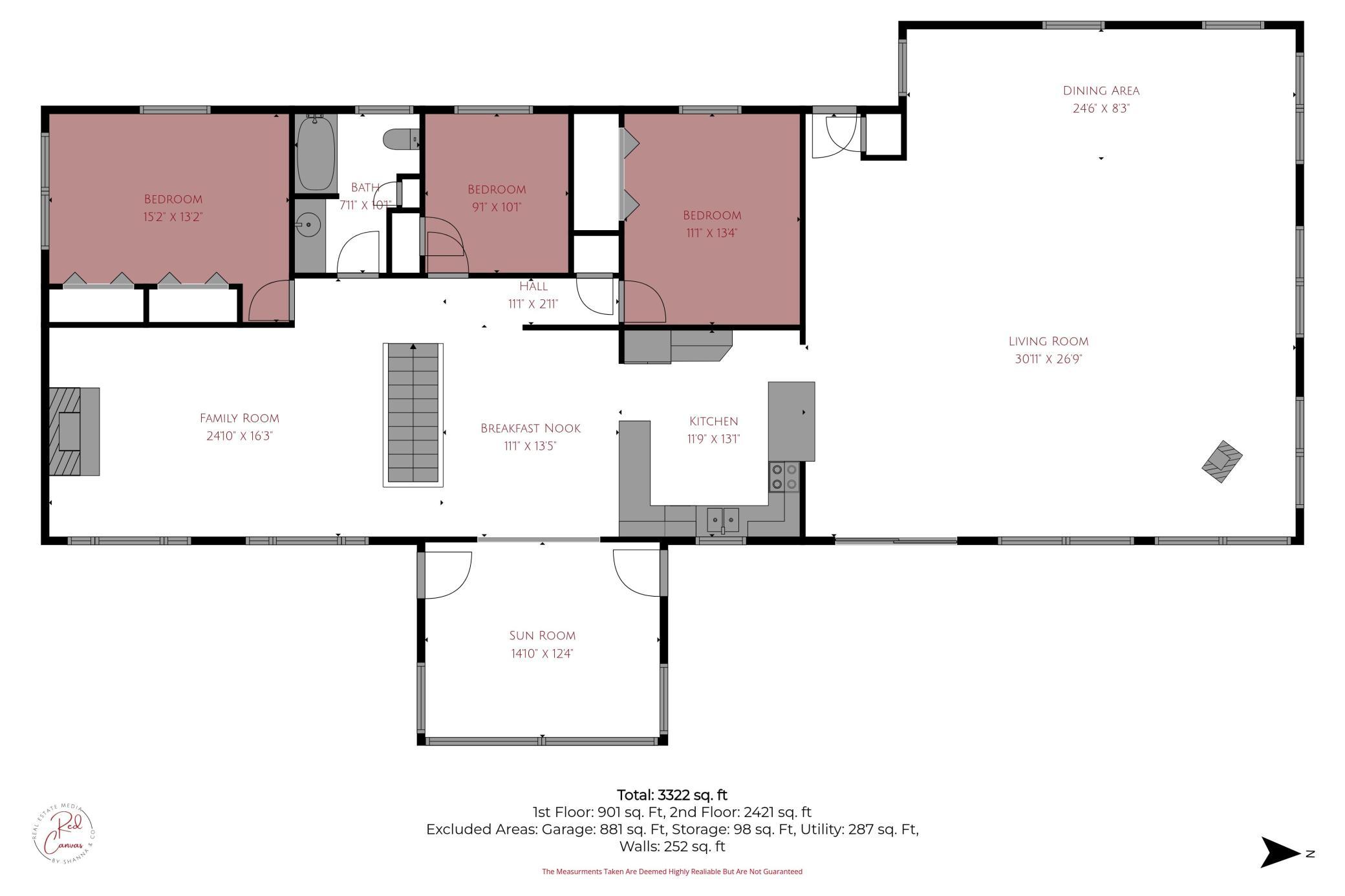 27_2nd_floor_13004_mn_26_brownsville_with_dim_mls.jpg