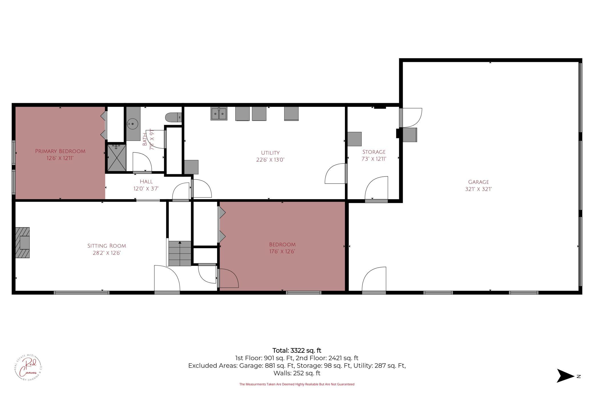 26_1st_floor_13004_mn_26_brownsville_with_dim_mls.jpg