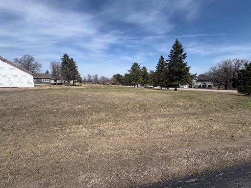 20615 County Highway 21, Detroit Lakes, MN 56501
