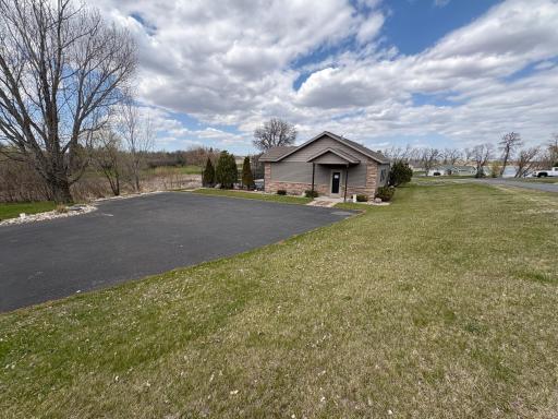20615 County Highway 21, Detroit Lakes, MN 56501