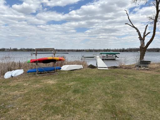 20615 County Highway 21, Detroit Lakes, MN 56501