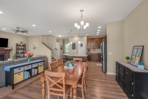 6531 102nd Avenue N, Minneapolis, MN 55445