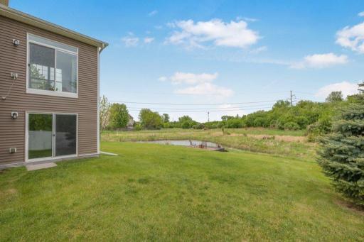 6531 102nd Avenue N, Minneapolis, MN 55445