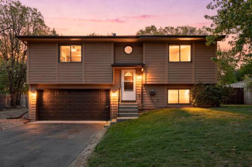 10651 Goldenrod Street NW, Minneapolis, MN 55448
