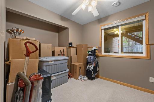 10651 Goldenrod Street NW, Minneapolis, MN 55448