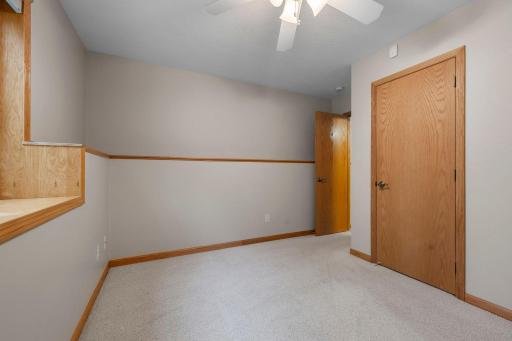 10651 Goldenrod Street NW, Minneapolis, MN 55448