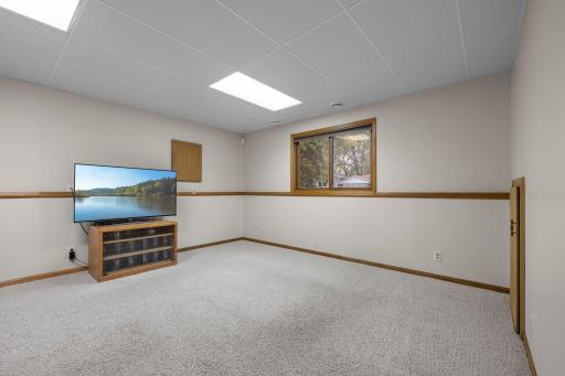 10651 Goldenrod Street NW, Minneapolis, MN 55448