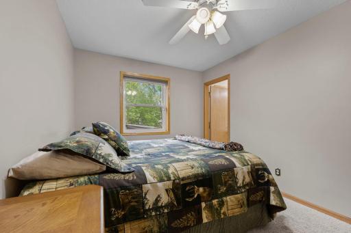 10651 Goldenrod Street NW, Minneapolis, MN 55448