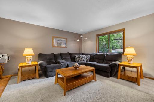 10651 Goldenrod Street NW, Minneapolis, MN 55448