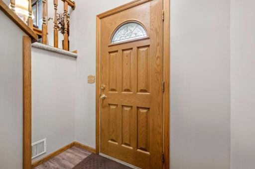 10651 Goldenrod Street NW, Minneapolis, MN 55448