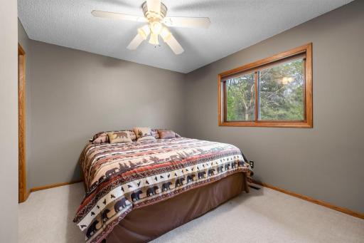 10651 Goldenrod Street NW, Minneapolis, MN 55448