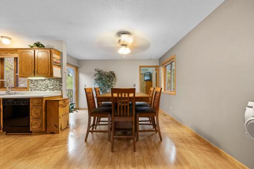 10651 Goldenrod Street NW, Minneapolis, MN 55448