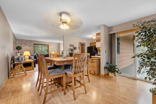 10651 Goldenrod Street NW, Minneapolis, MN 55448