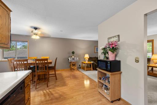 10651 Goldenrod Street NW, Minneapolis, MN 55448