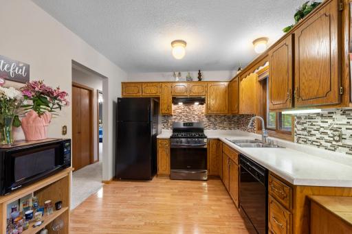 10651 Goldenrod Street NW, Minneapolis, MN 55448