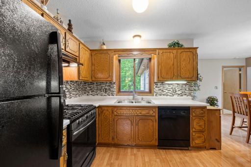10651 Goldenrod Street NW, Minneapolis, MN 55448