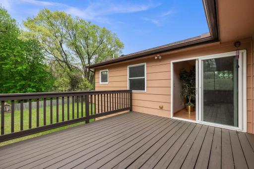 10651 Goldenrod Street NW, Minneapolis, MN 55448