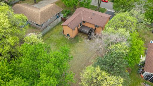 10651 Goldenrod Street NW, Minneapolis, MN 55448