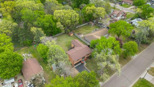 10651 Goldenrod Street NW, Minneapolis, MN 55448