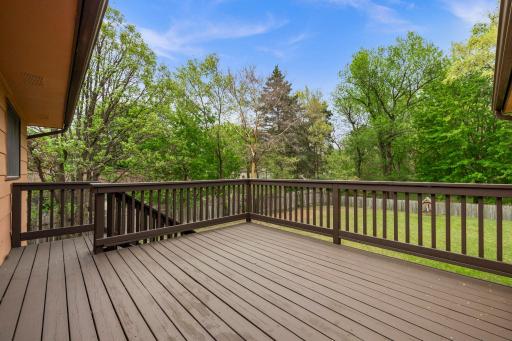 10651 Goldenrod Street NW, Minneapolis, MN 55448