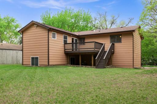 10651 Goldenrod Street NW, Minneapolis, MN 55448