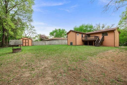 10651 Goldenrod Street NW, Minneapolis, MN 55448
