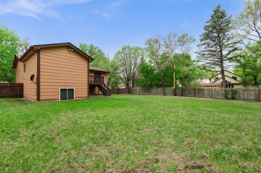 10651 Goldenrod Street NW, Minneapolis, MN 55448